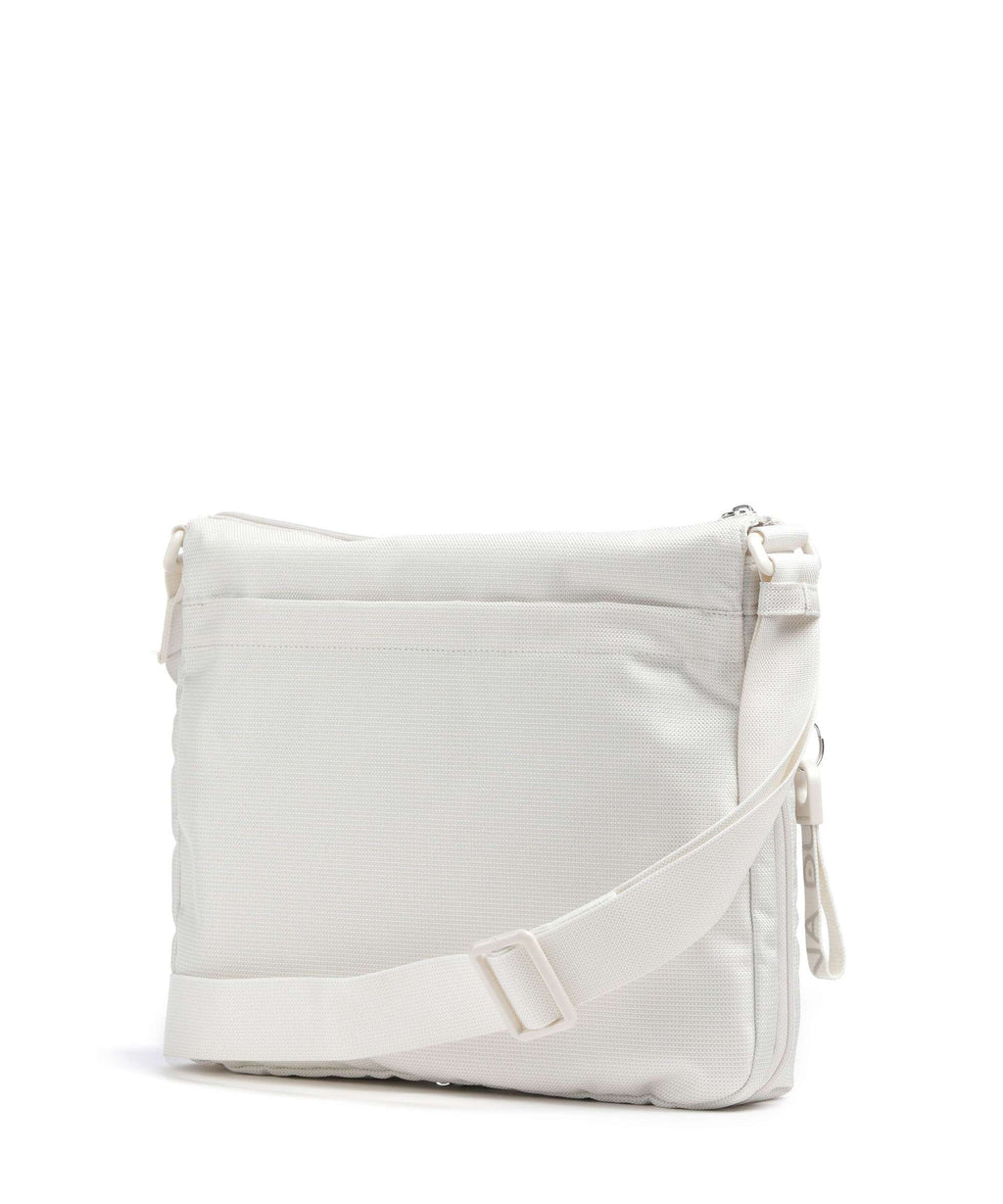 Mandarina Duck MD20 Crossbody bag latte