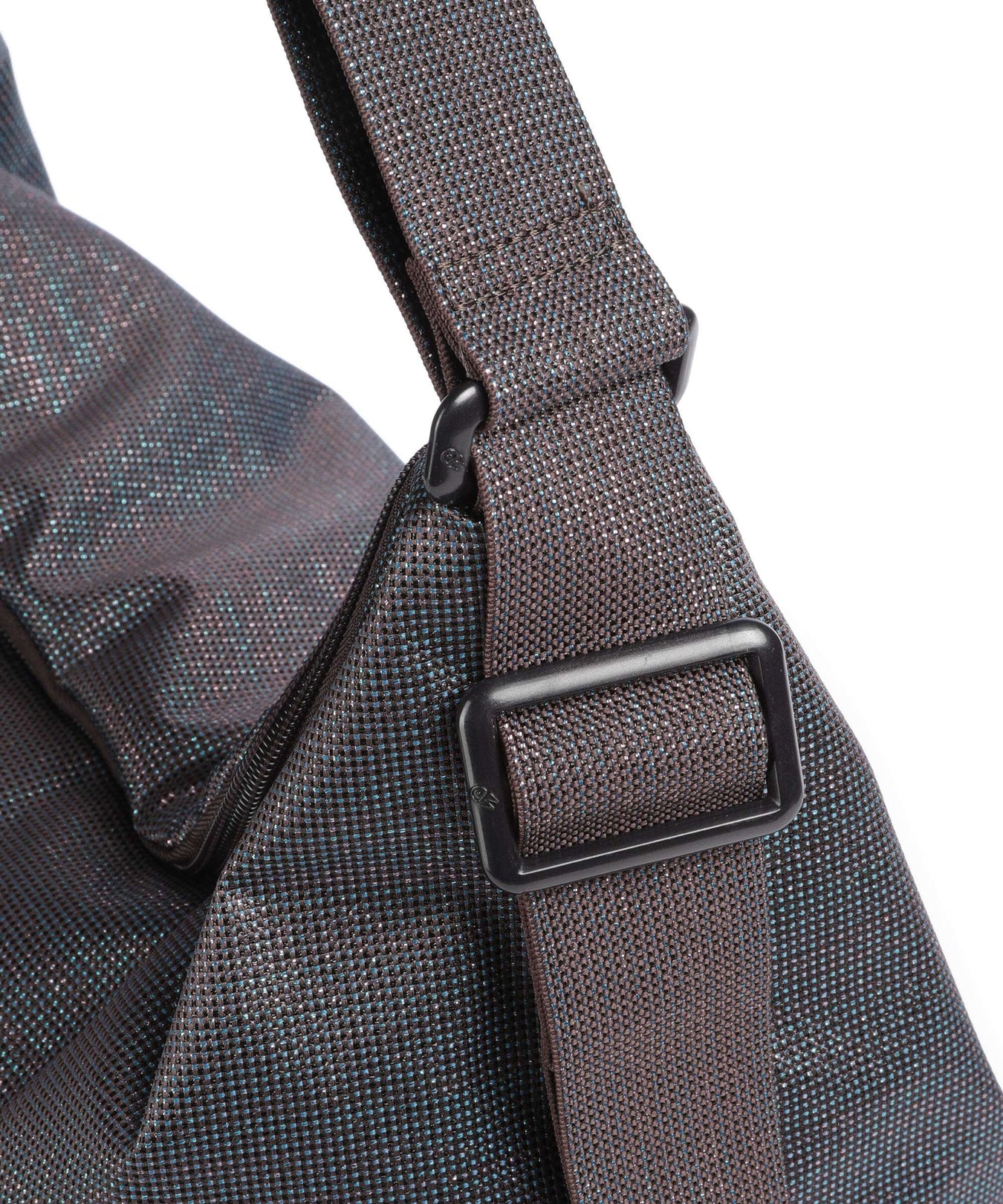 Mandarina Duck MD20 Lux 2.0 Backpack bag galaxy