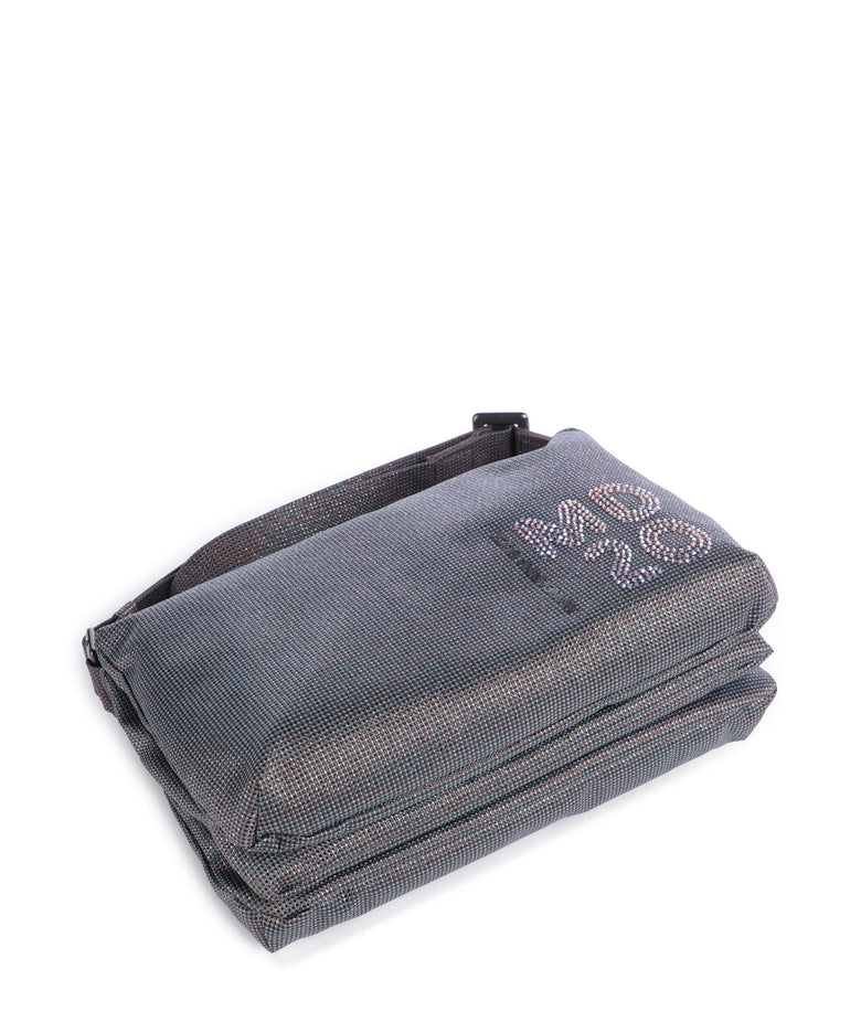 Mandarina Duck MD20 Lux 2.0 Crossbody bag galaxy