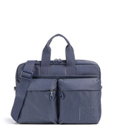 Mandarina Duck MD20 Porte-document deep blue