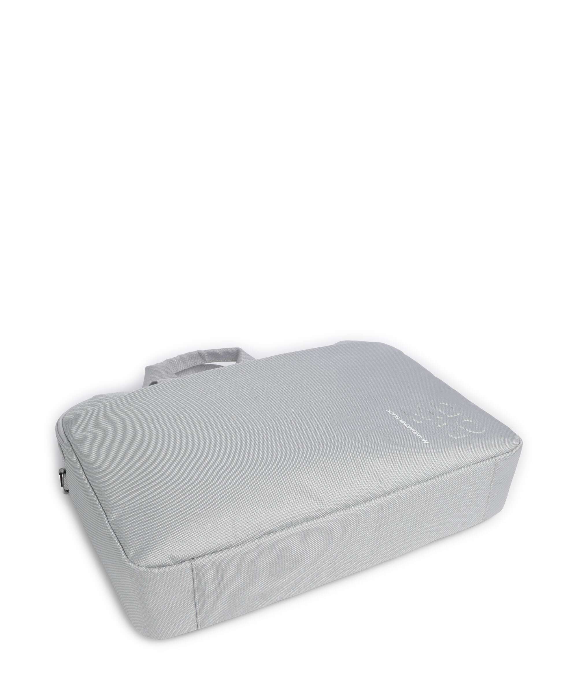 Mandarina Duck MD20 Briefcase pearl
