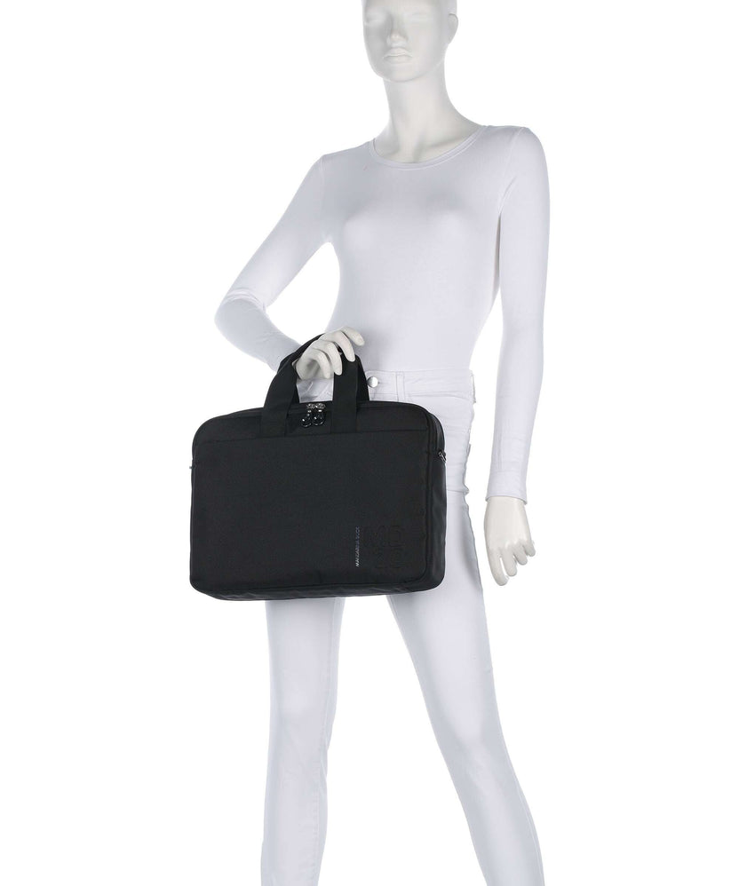 Mandarina Duck MD20 Briefcase black