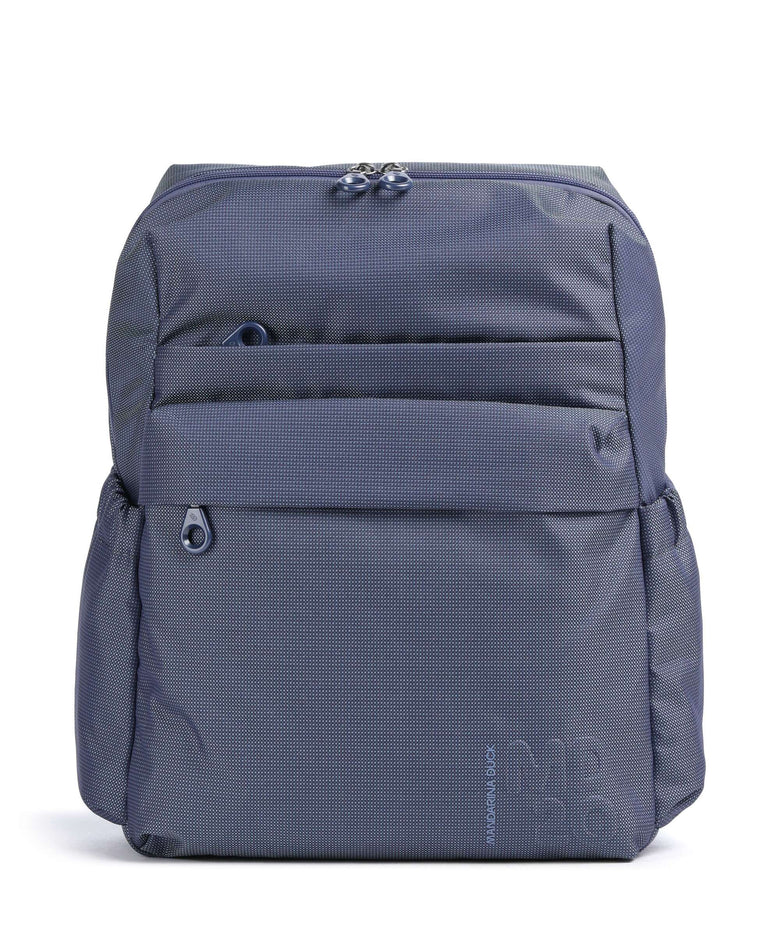 Mandarina Duck MD20 Backpack deep blue