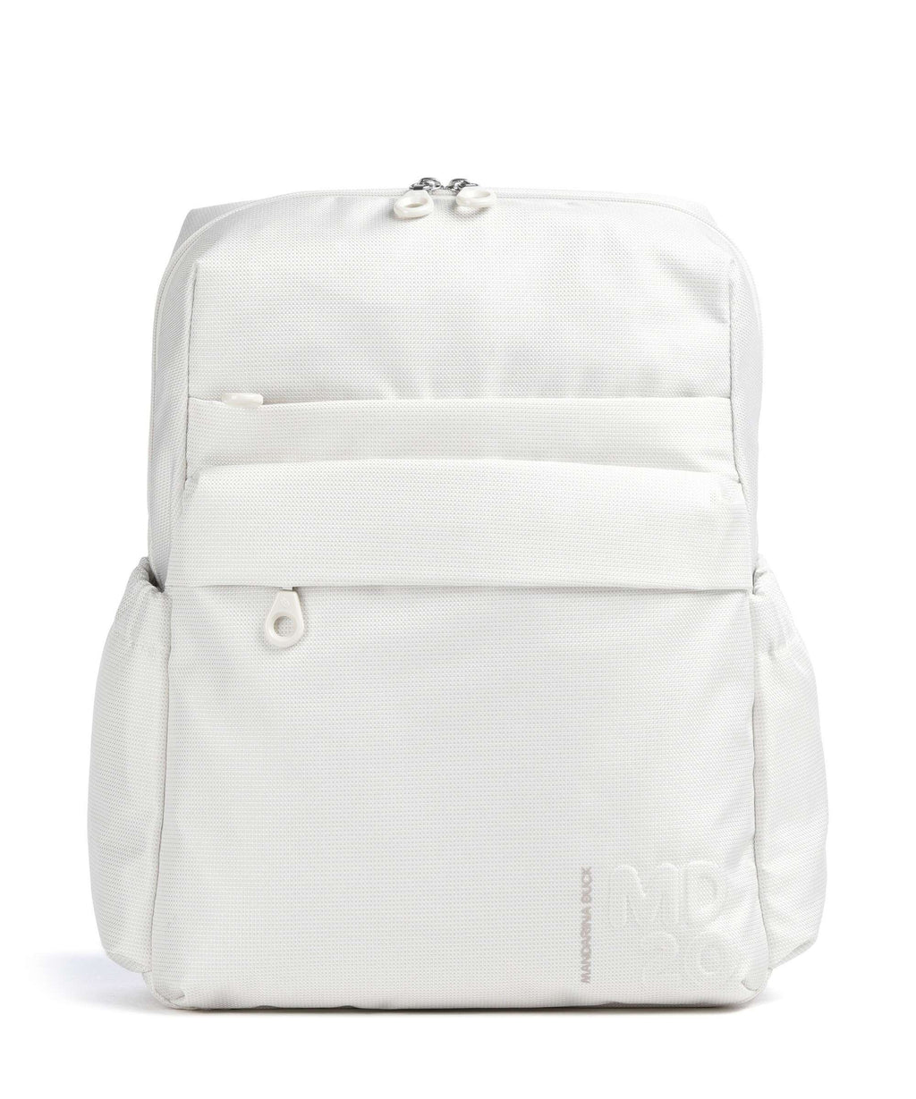 Mandarina Duck MD20 Backpack latte