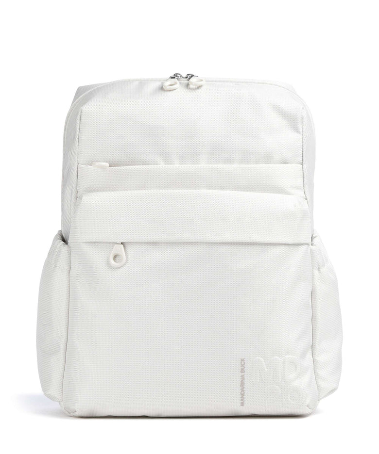 Mandarina Duck MD20 Backpack latte