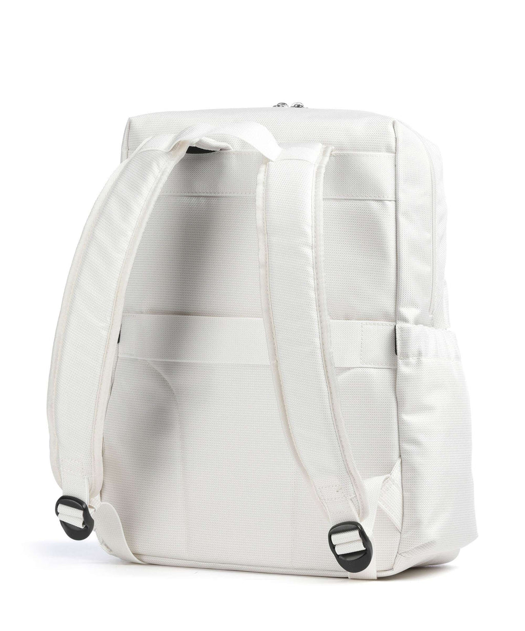 Mandarina Duck MD20 Backpack latte