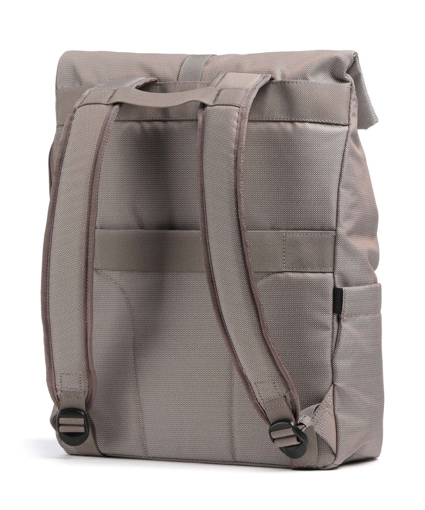 Mandarina Duck MD20 Backpack taupe