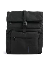 Mandarina Duck MD20 Sac à dos black