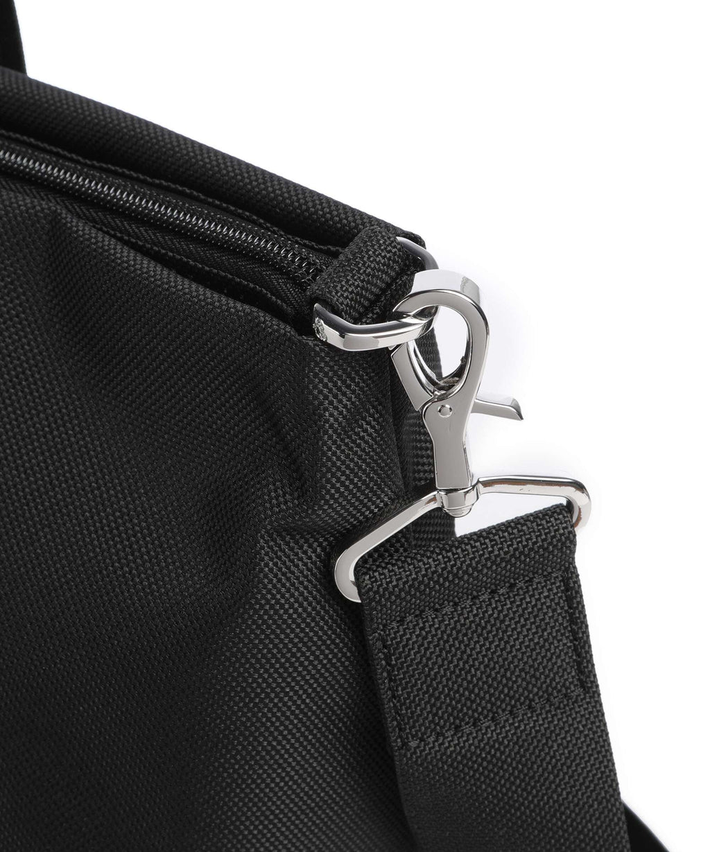 Mandarina Duck MD20 Tote bag black