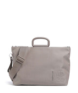 Mandarina Duck MD20 Sac à main taupe
