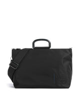 Mandarina Duck MD20 Sac à main black