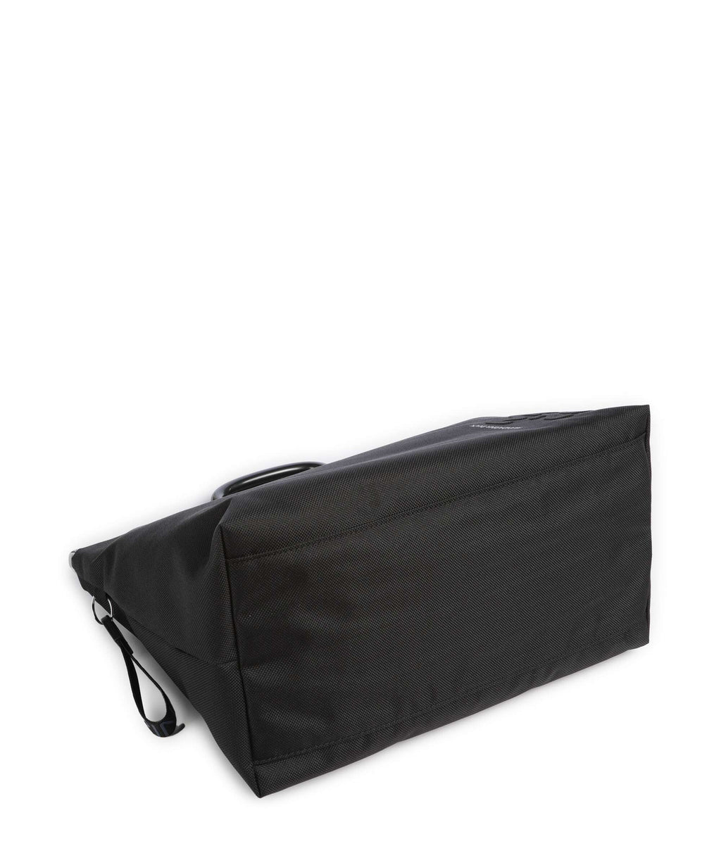 Mandarina Duck MD20 Handbag black