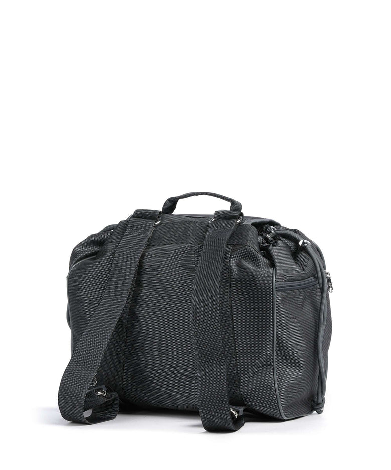 Mandarina Duck MD20 Backpack steel