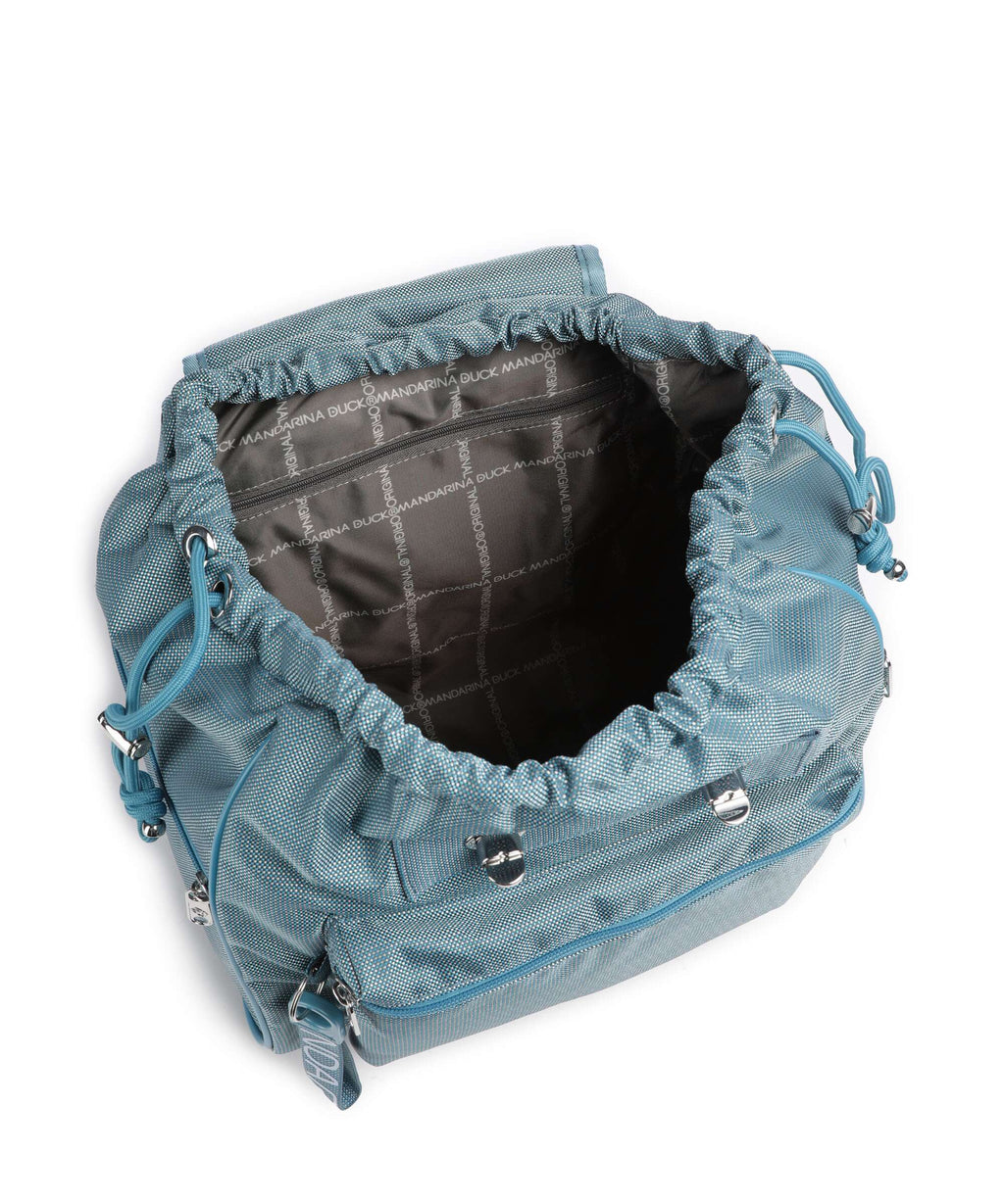 Mandarina Duck MD20 Backpack lunar