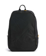 Mandarina Duck MD Urban Backpack black
