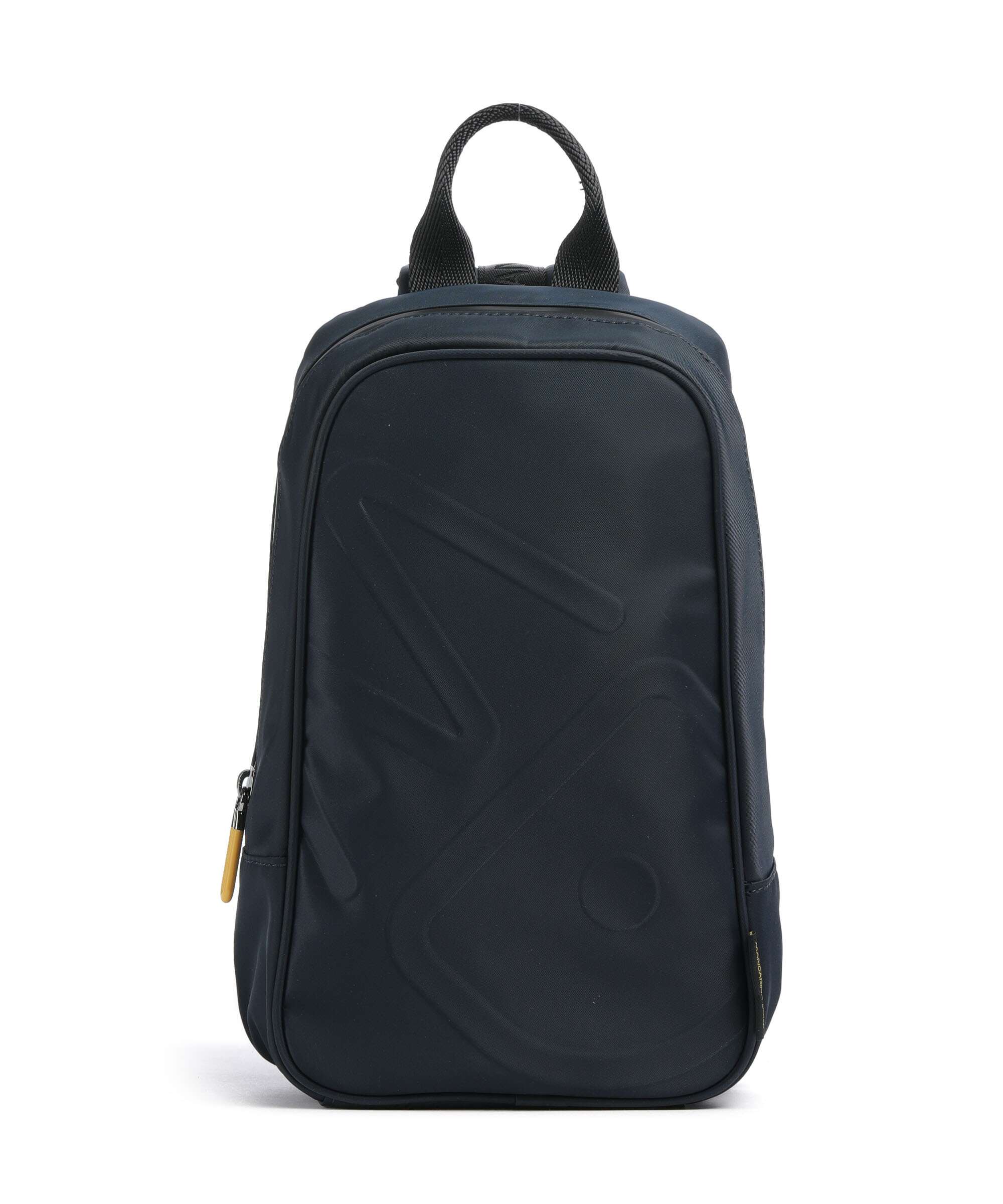 Mandarina Duck MD Urban Sling bag blue indigo