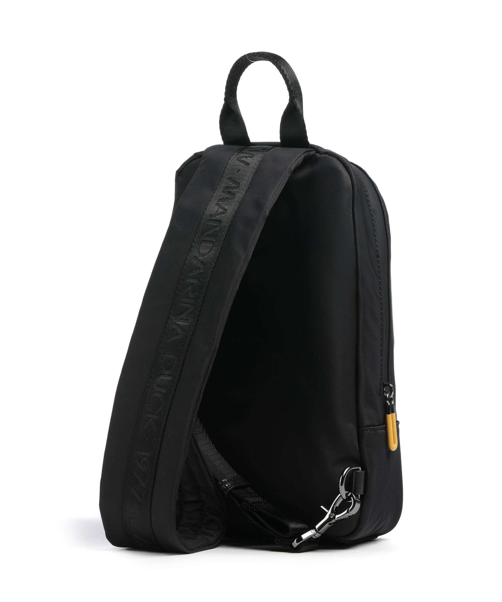 Mandarina Duck MD Urban Sling bag black