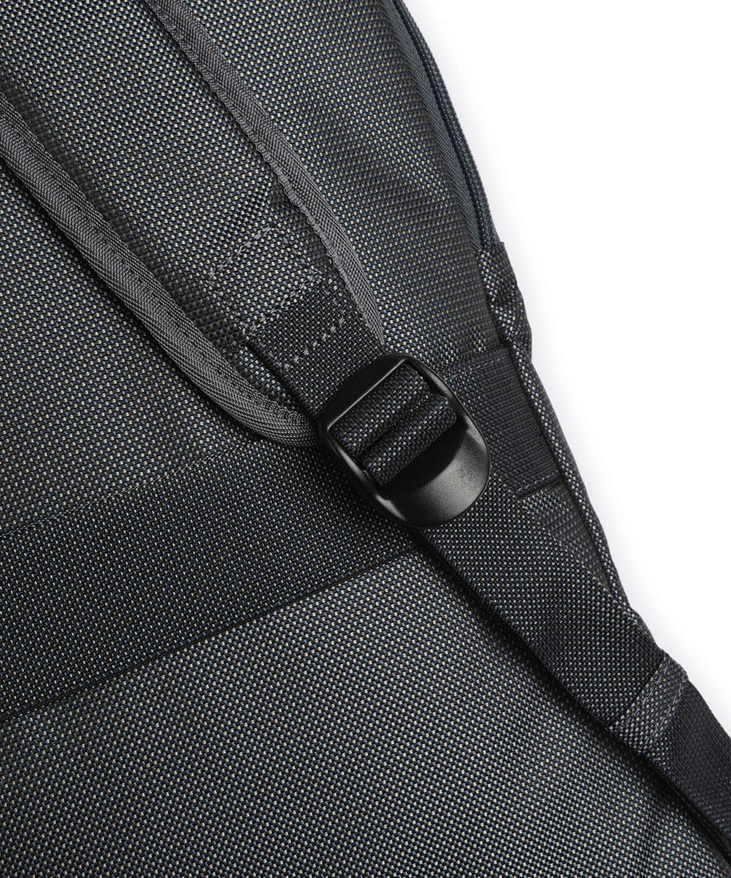 Mandarina Duck MD20 Laptop backpack steel