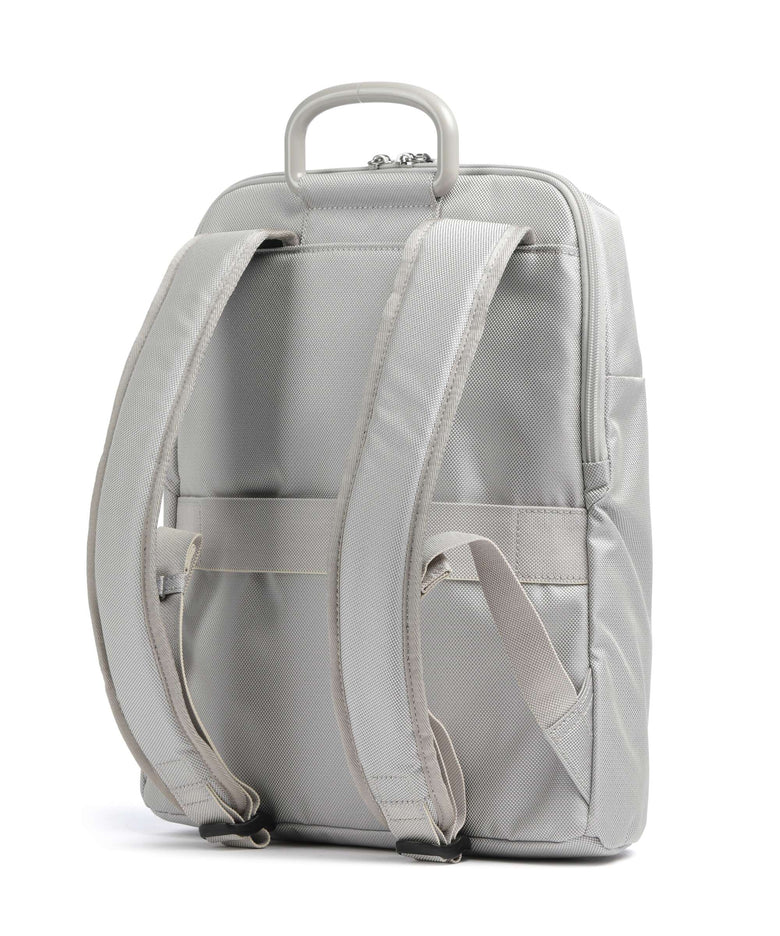 Mandarina Duck MD20 Laptop backpack cocoon