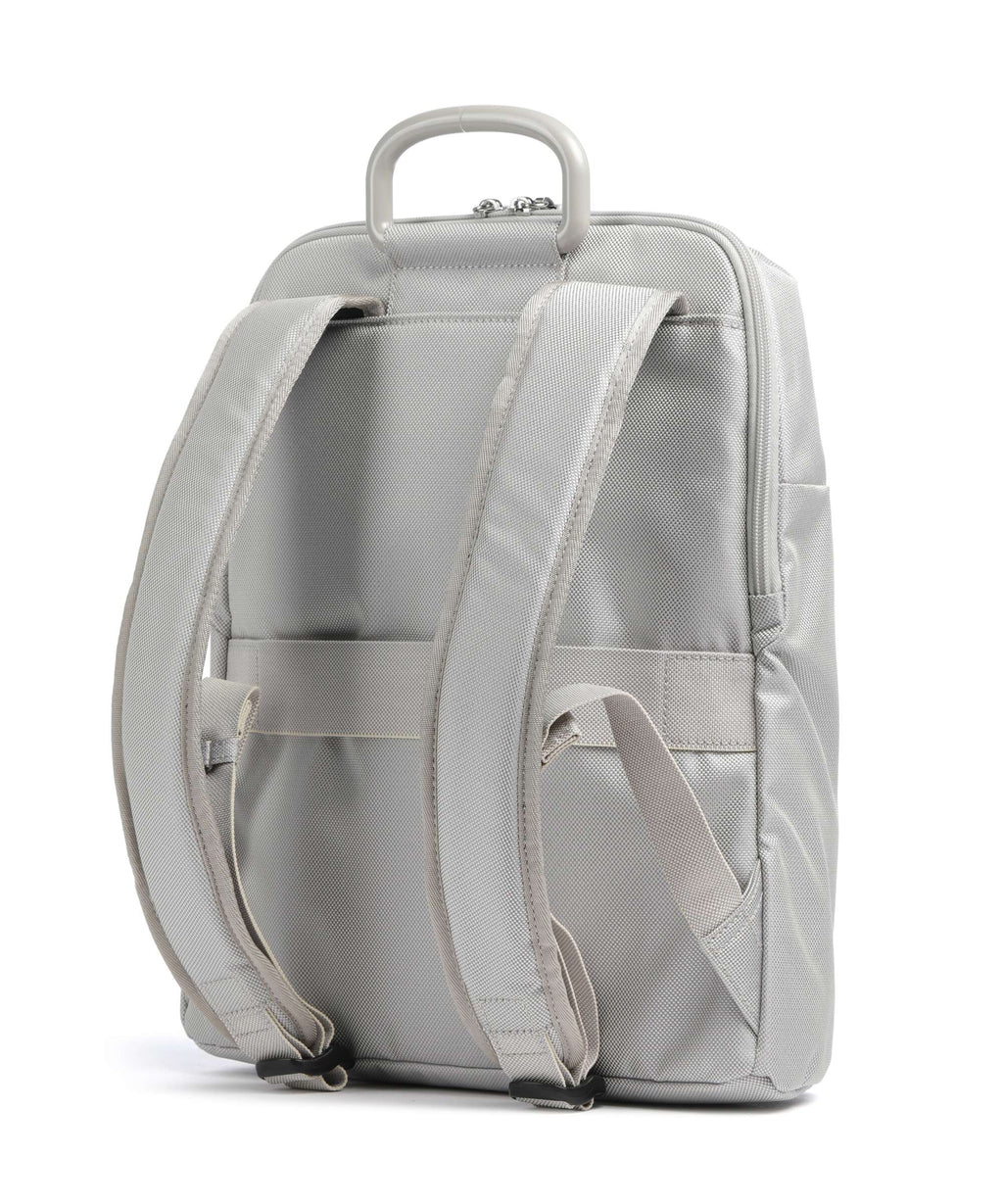Mandarina Duck MD20 Laptop backpack cocoon