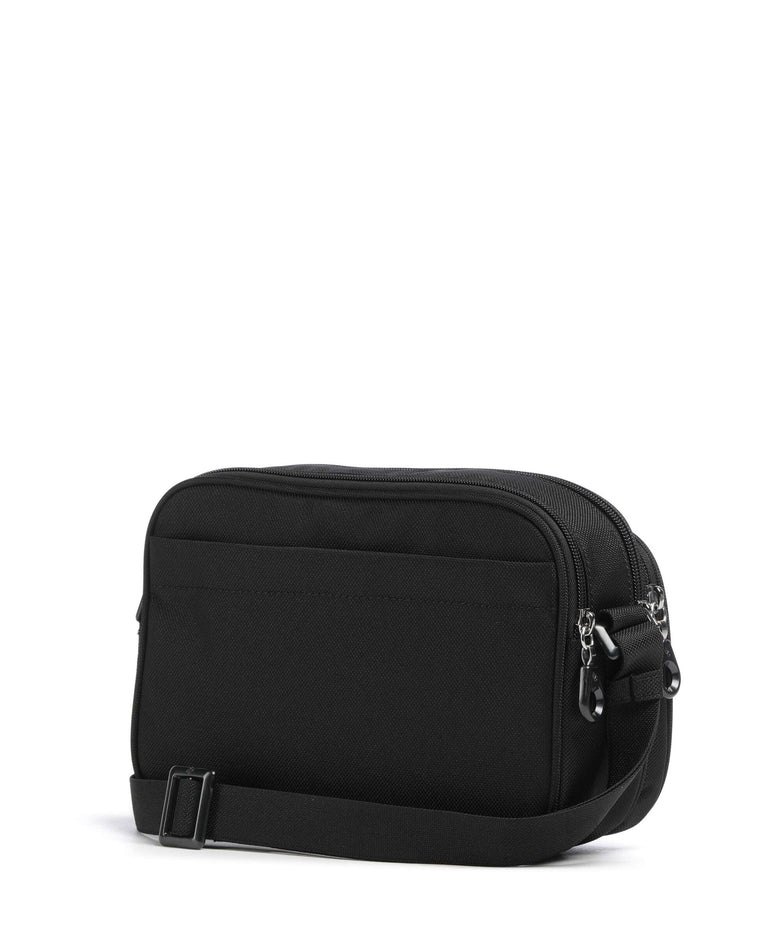 Mandarina Duck MD20 Crossbody bag black