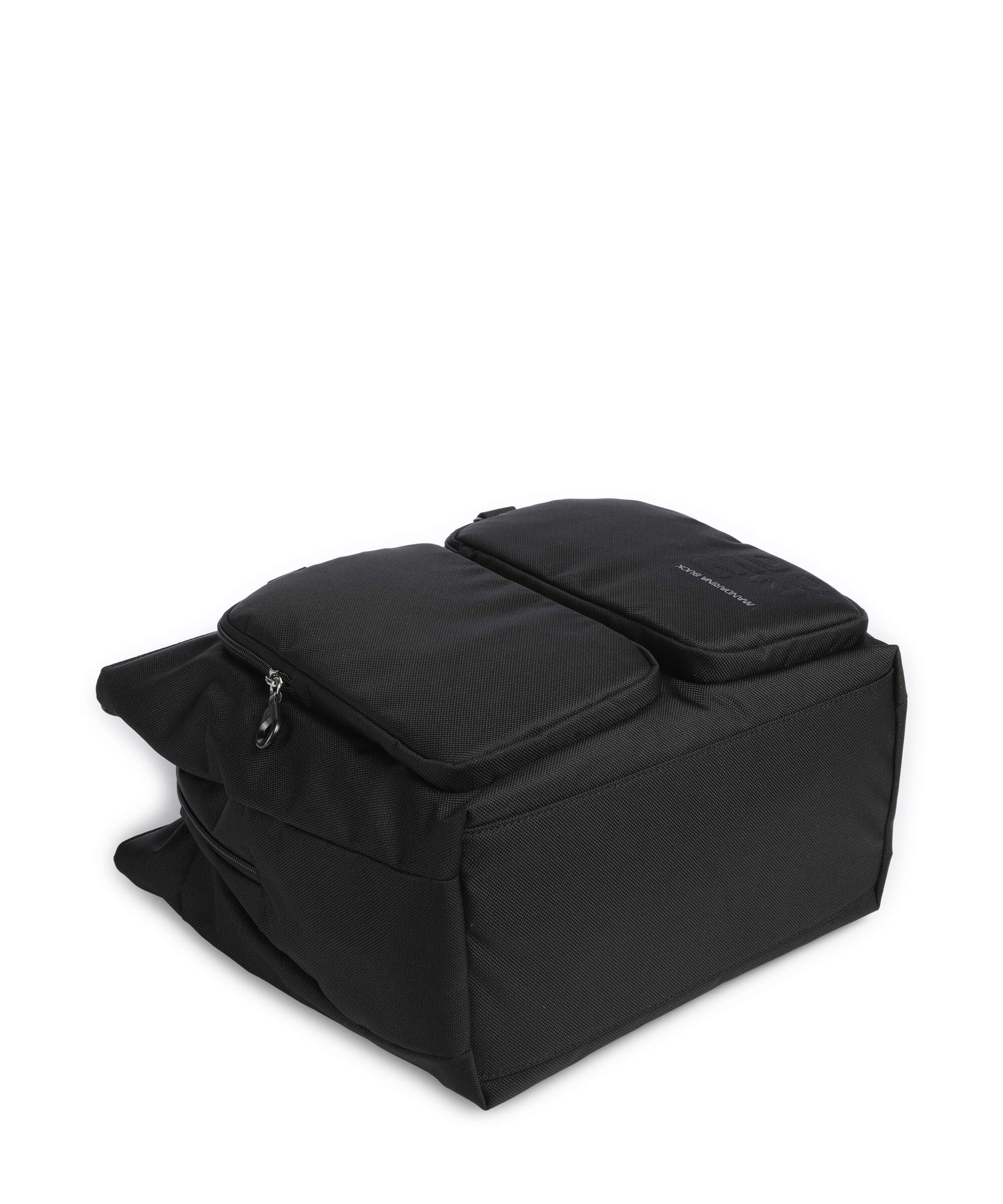 Mandarina Duck MD20 Tote bag black