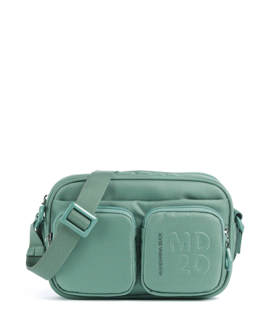 Mandarina Duck MD20 Crossbody bag mint
