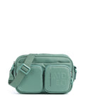 Mandarina Duck MD20 Crossbody bag mint