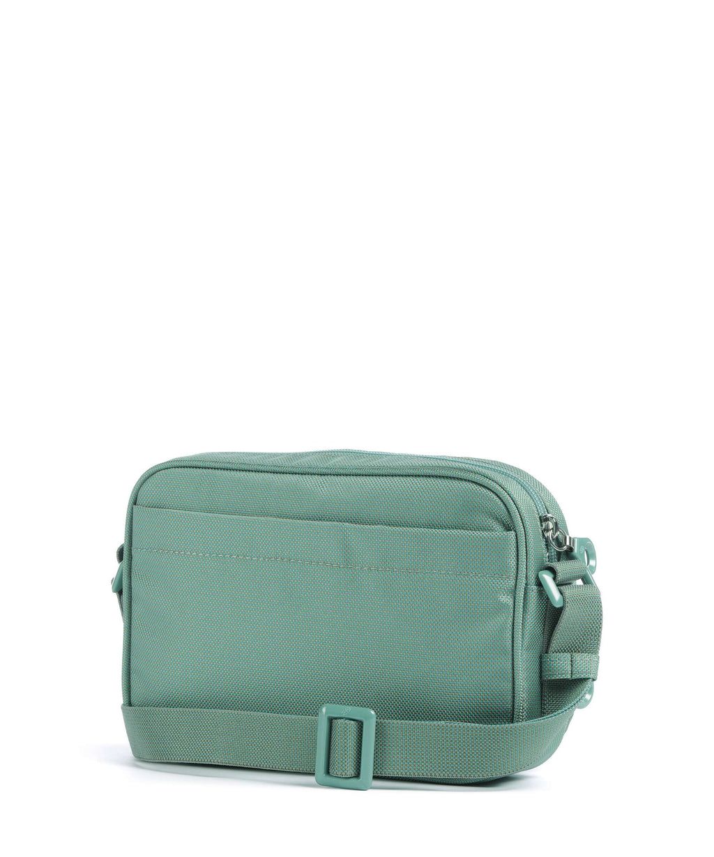 Mandarina Duck MD20 Crossbody bag mint
