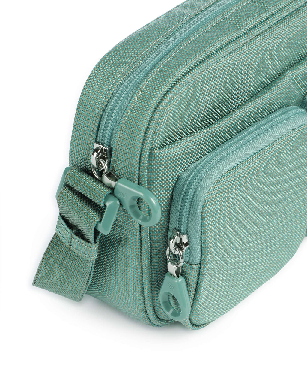 Mandarina Duck MD20 Crossbody bag mint