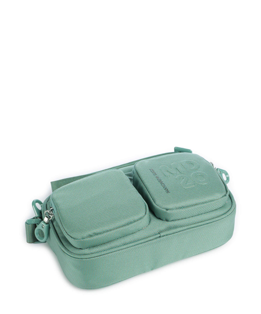 Mandarina Duck MD20 Crossbody bag mint
