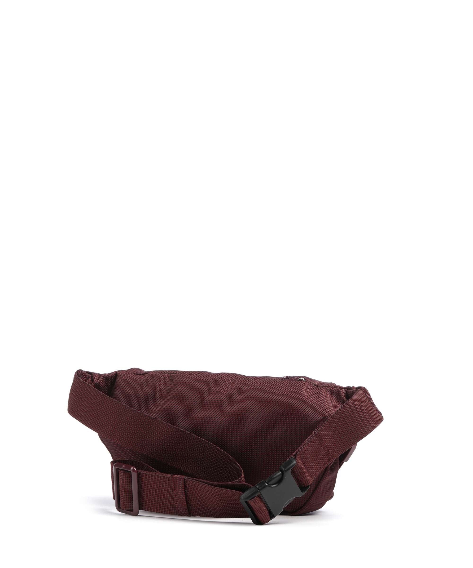 Mandarina Duck MD20 Belt bag sin