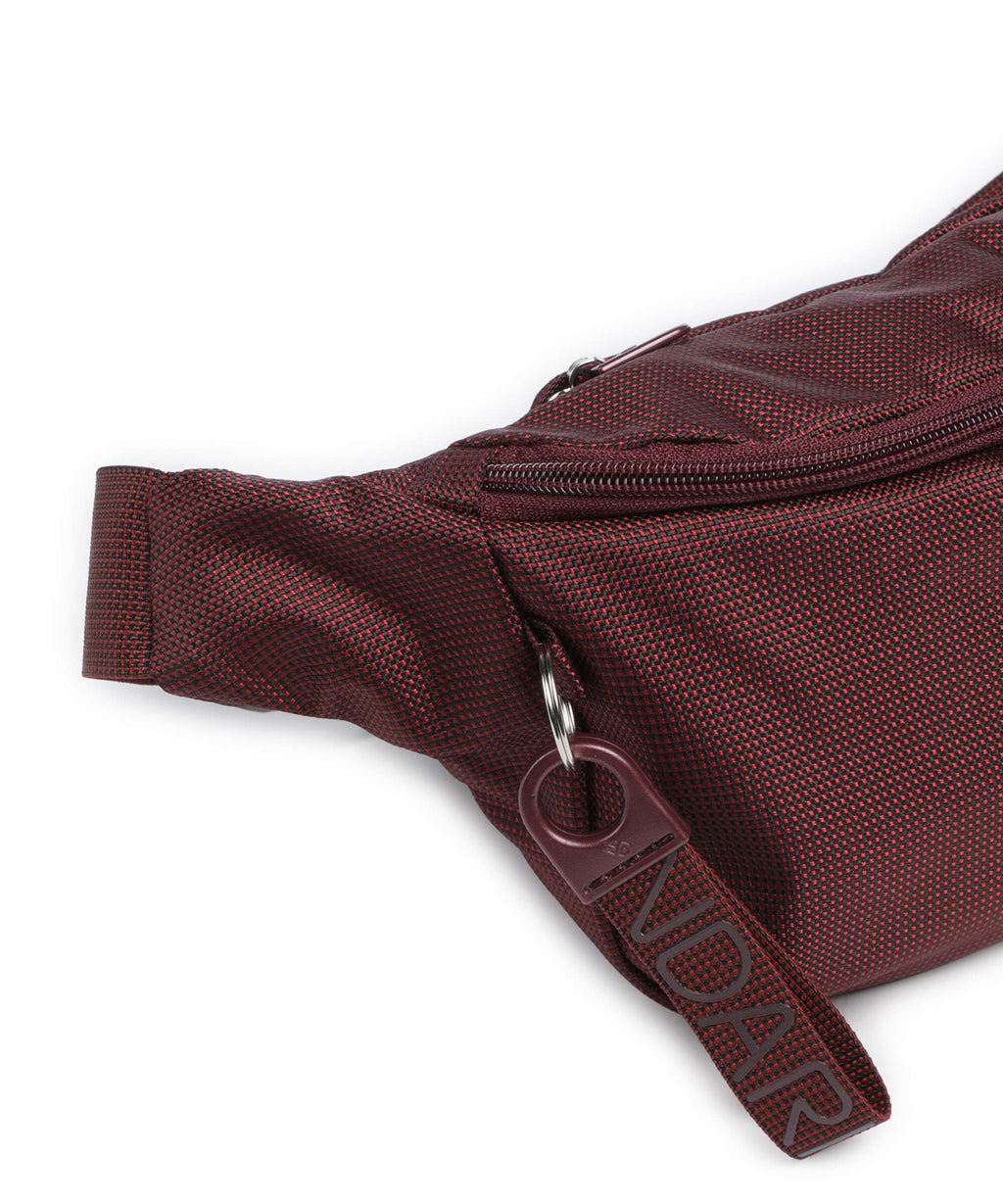 Mandarina Duck MD20 Belt bag sin