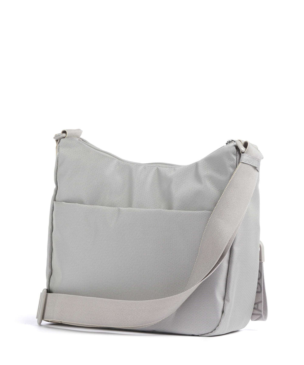 Mandarina Duck MD20 Crossbody bag cocoon