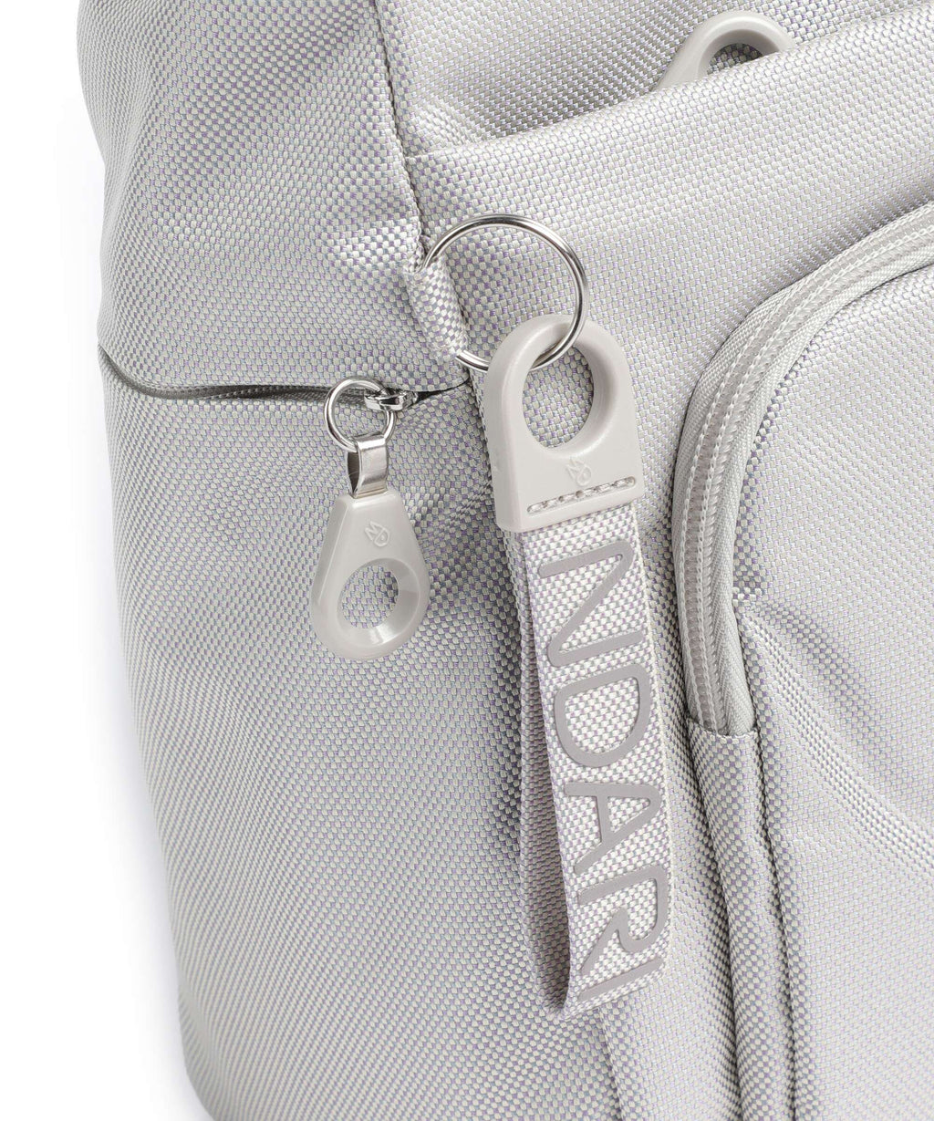 Mandarina Duck MD20 Hobo bag cocoon