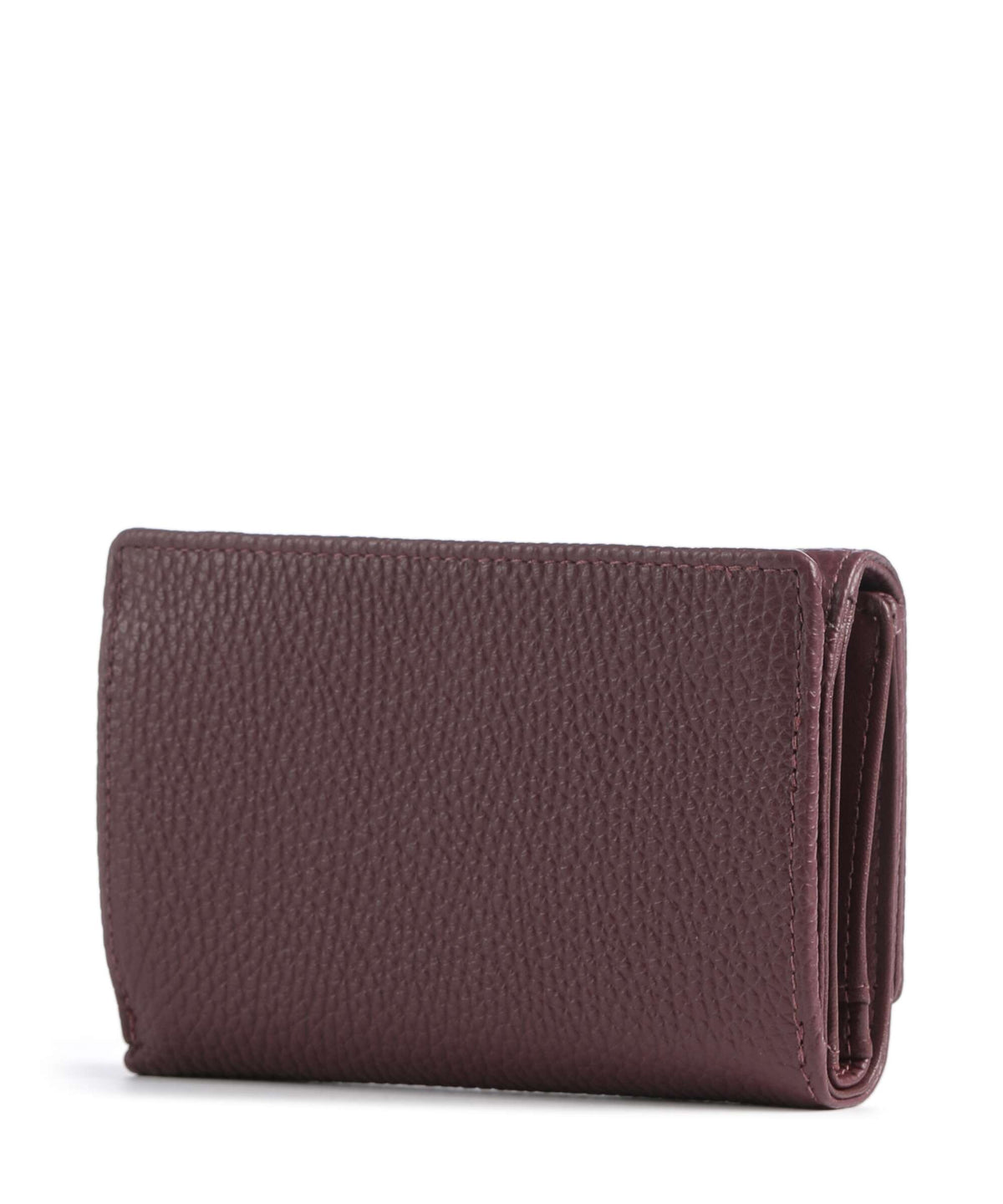Mandarina Duck Mellow Leather Wallet sin