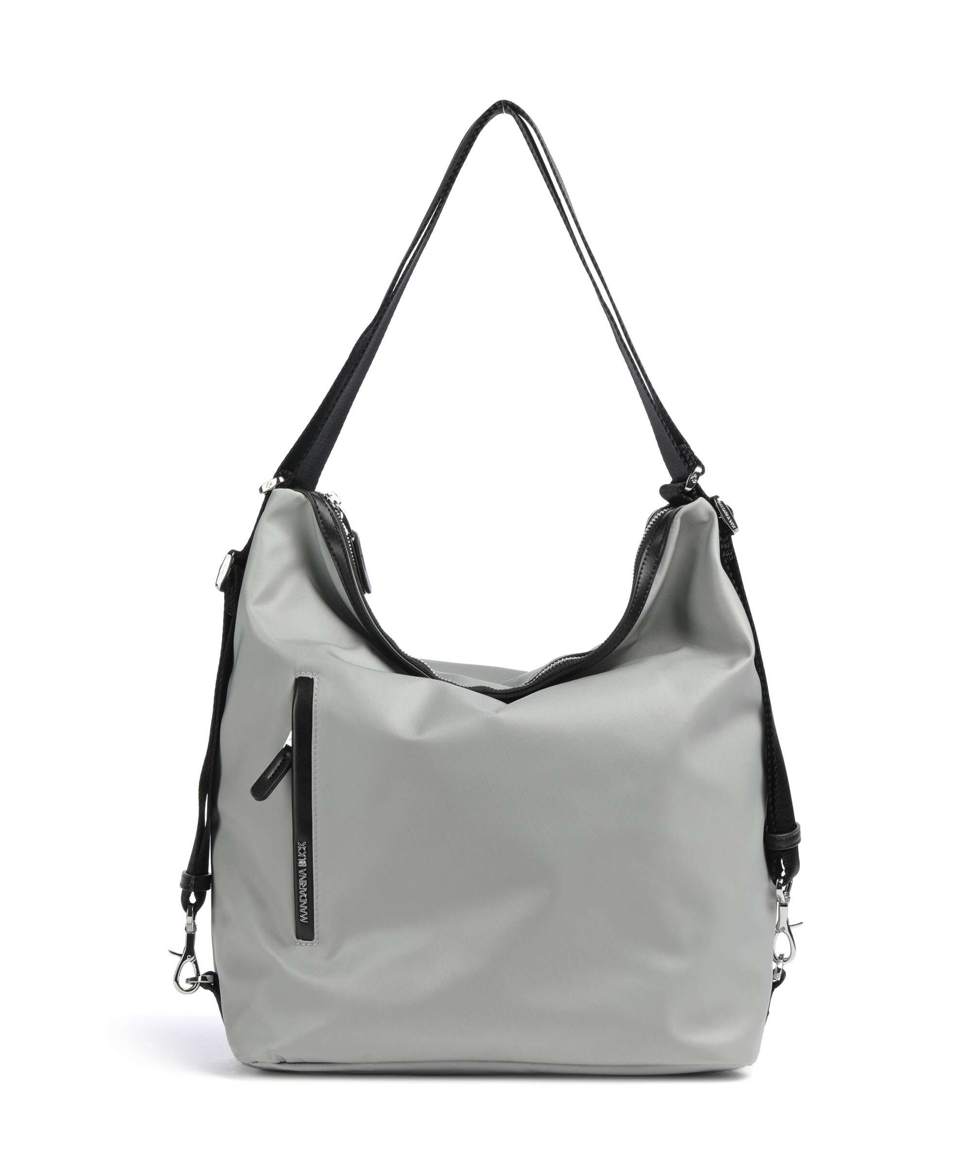 Mandarina Duck Hunter Backpack bag cocoon