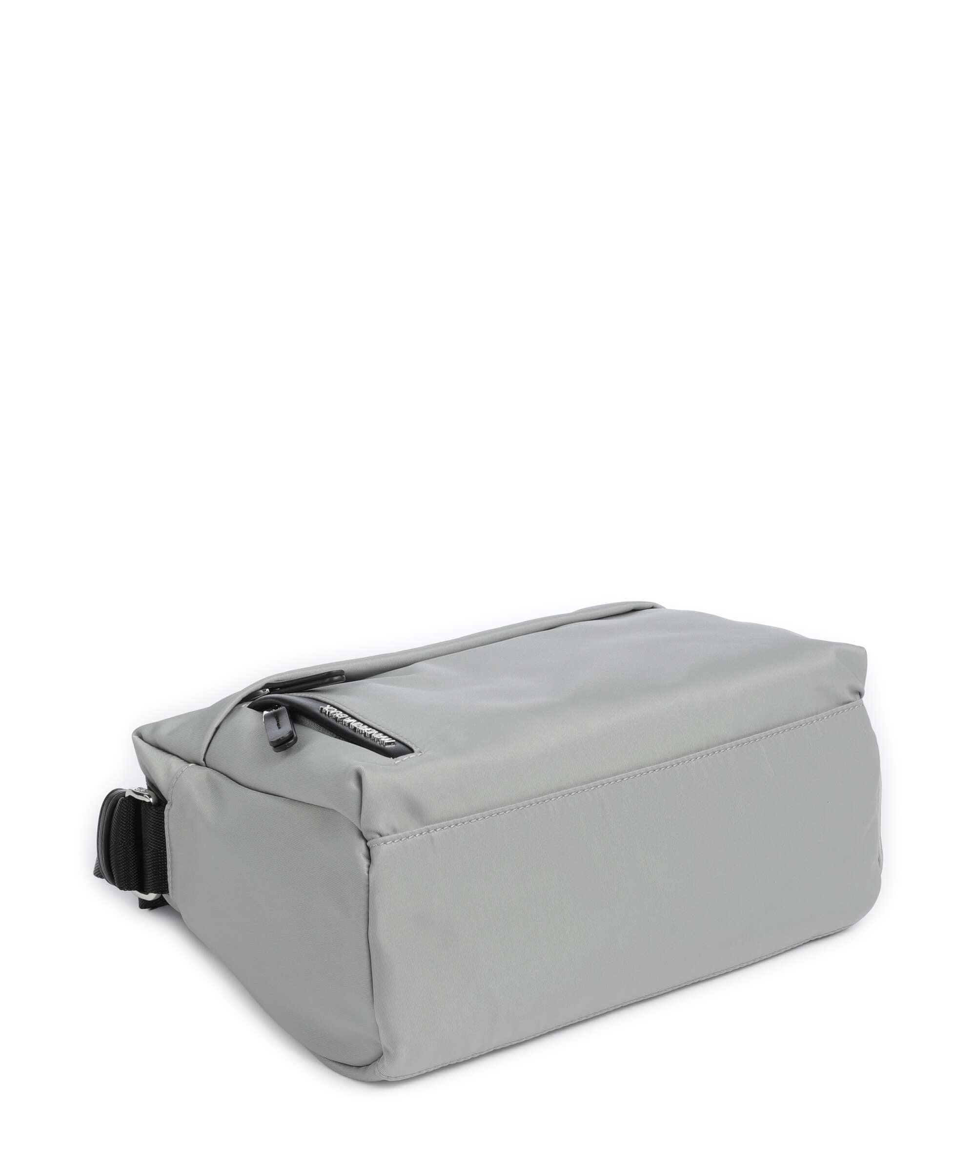 Mandarina Duck Hunter Crossbody bag cocoon