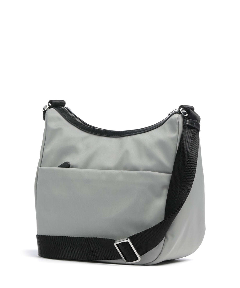 Mandarina Duck Hunter Crossbody bag cocoon