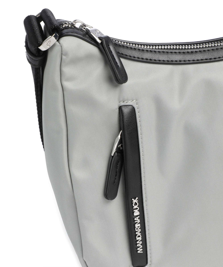 Mandarina Duck Hunter Crossbody bag cocoon