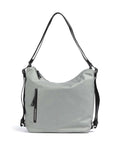 Mandarina Duck Hunter Backpack bag cocoon