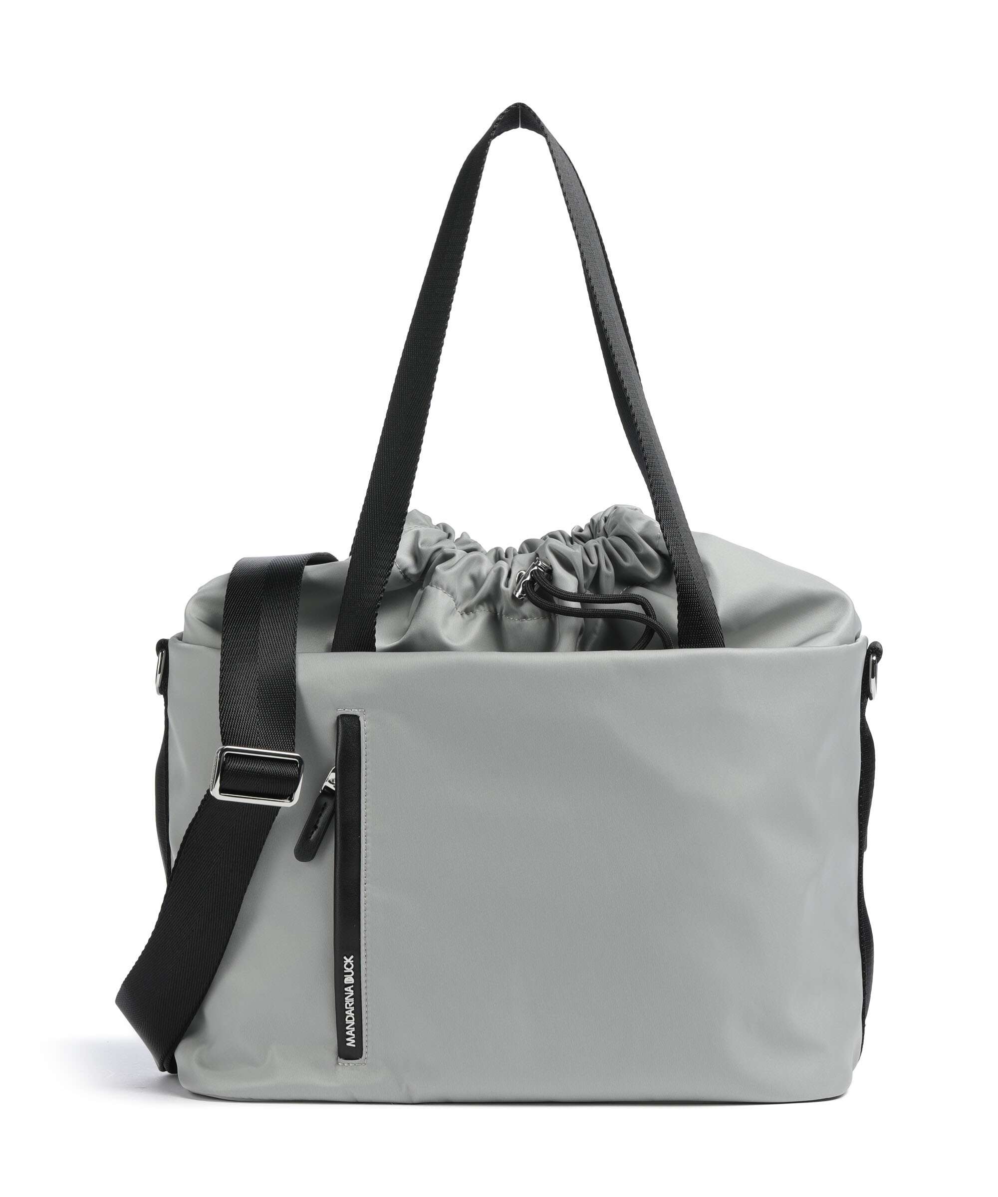 Mandarina Duck Hunter Bucket bag cocoon