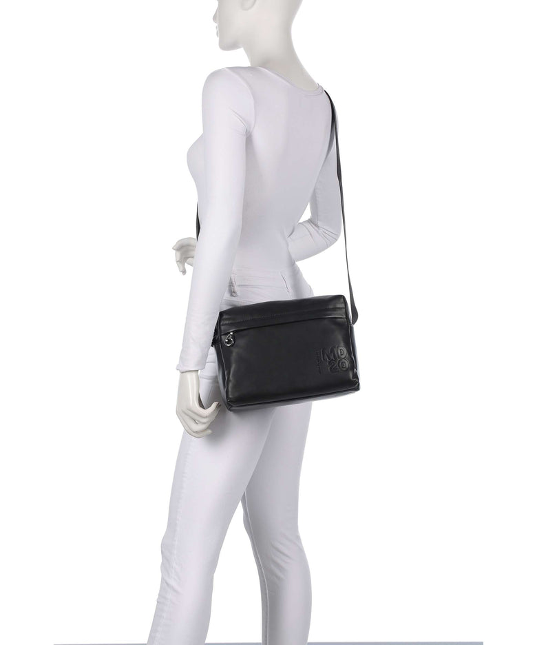 Mandarina Duck MD20 Crossbody bag nero