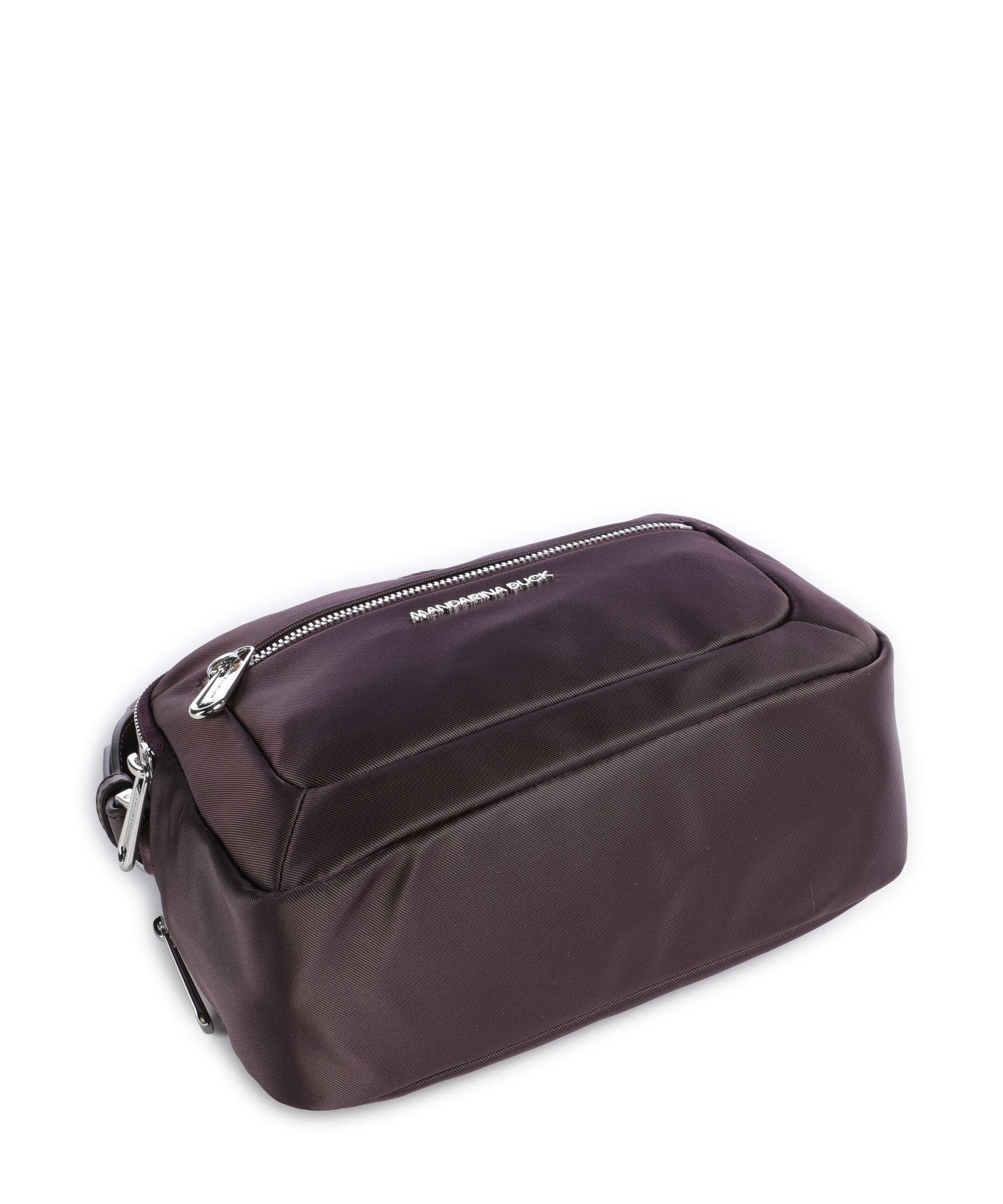 Mandarina Duck Active Lux Crossbody bag fig