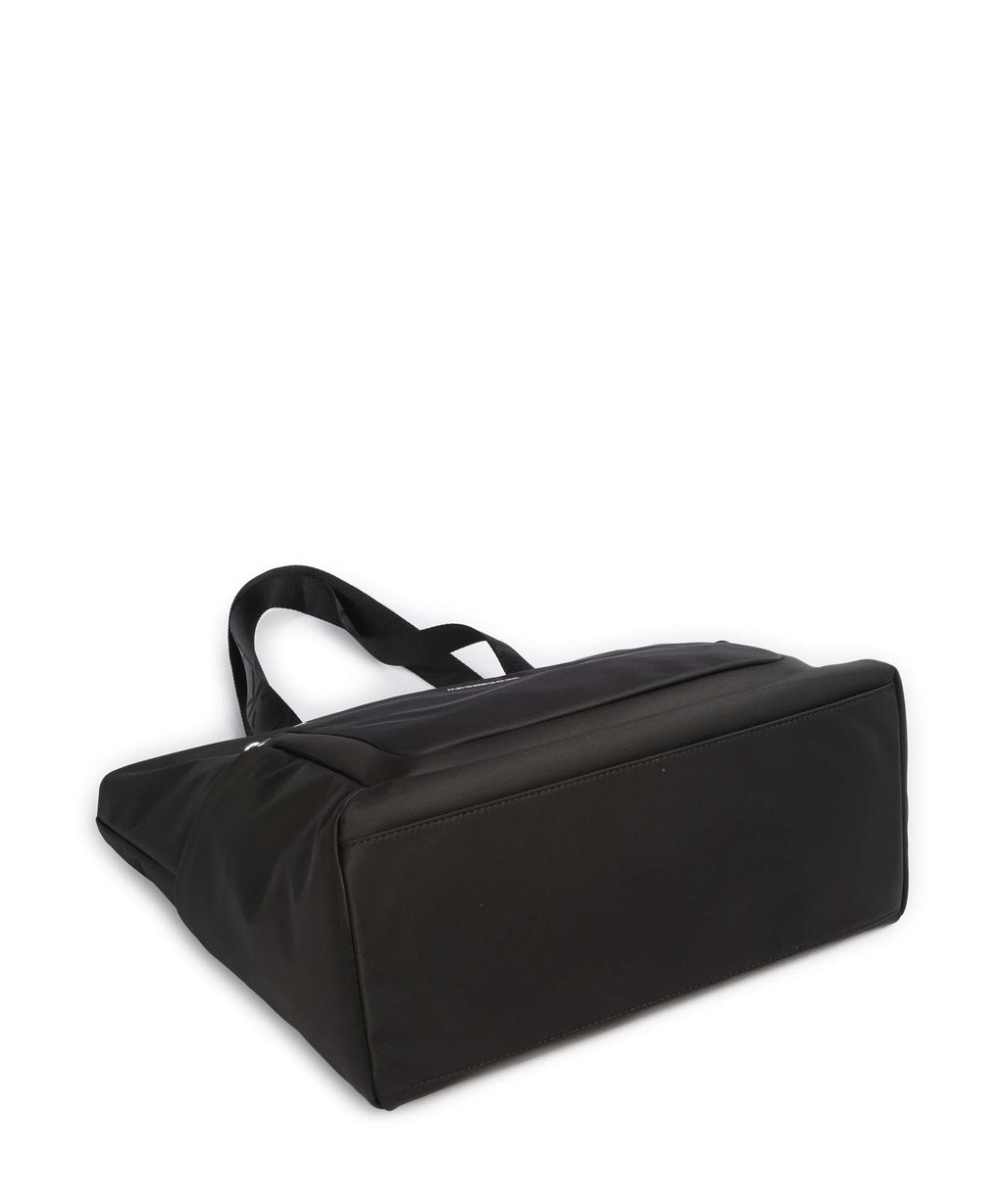 Mandarina Duck Active Lux Tote bag black