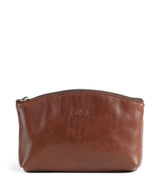 The Bridge Story Donna Sac à cosmétiques marrone