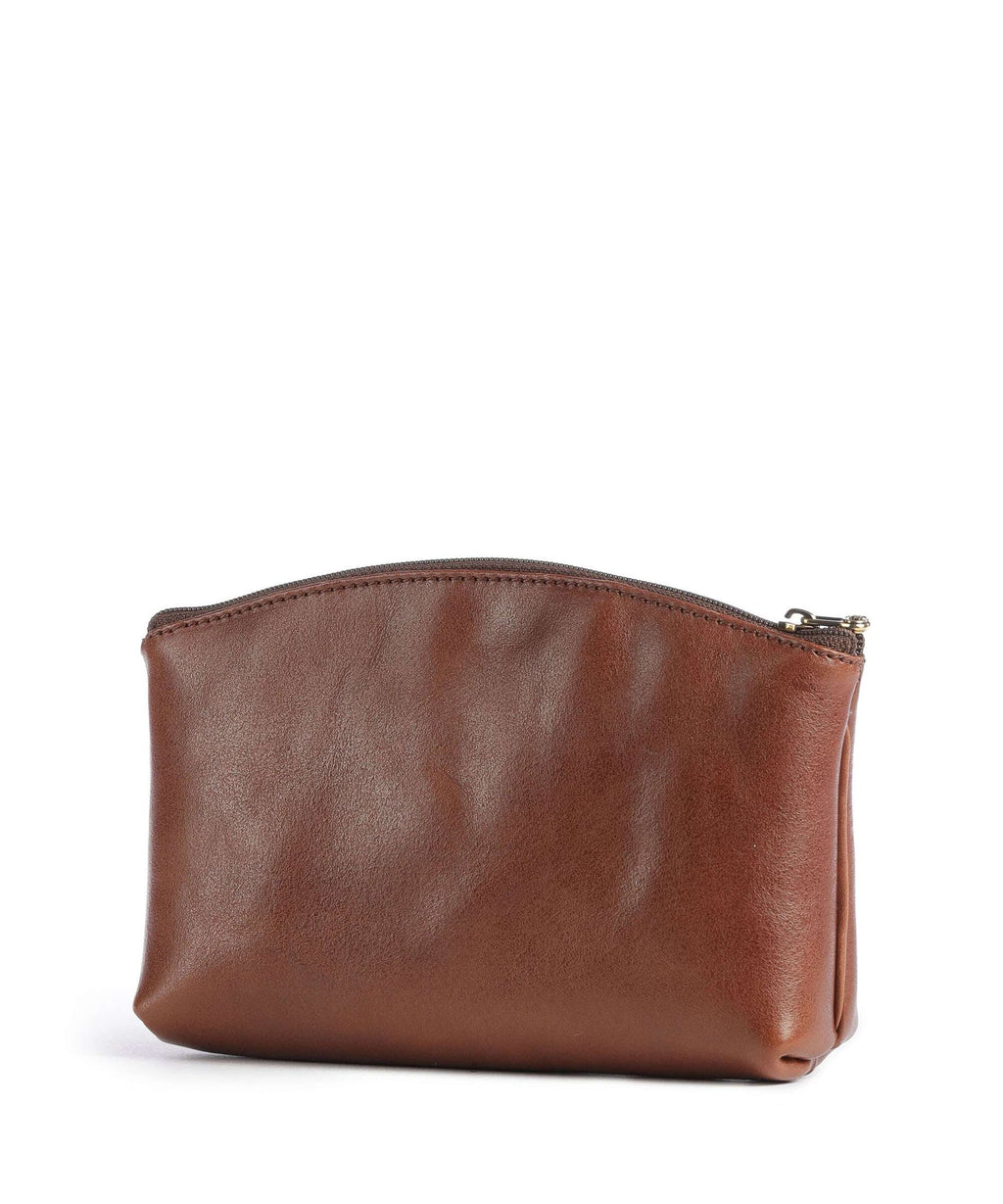 The Bridge Story Donna Cosmetic bag marrone