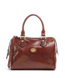 The Bridge Story Donna Sac à main marrone