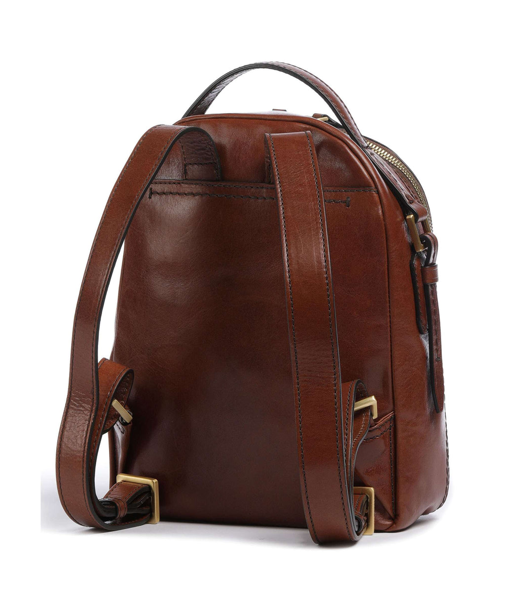 The Bridge Pearldistrict S Backpack marrone