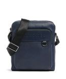 The Bridge Damiano Sac bandoulière oltremare